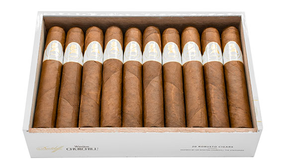 vente ciagre davidoff - cave otheo à Marseille